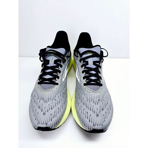 Brooks Men 11.5 Comfy footwear main image 7